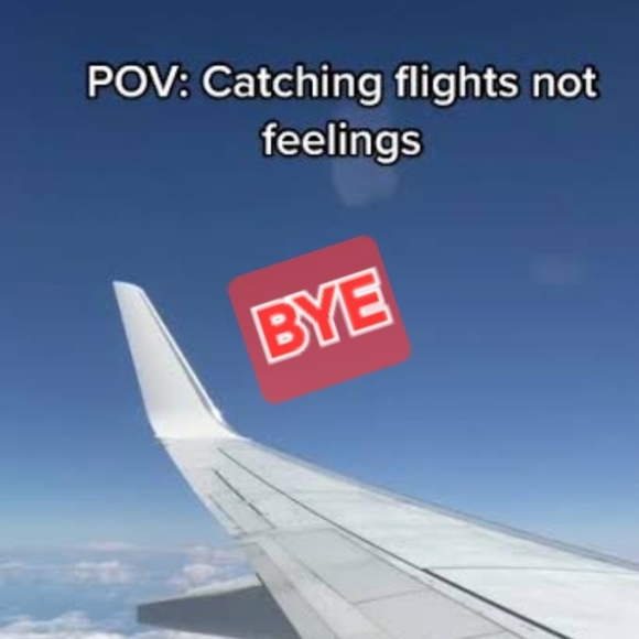 Christian Louboutin Handbags - Holidaygall is Live🐘